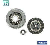 AISIN KT-316RA Clutch kit