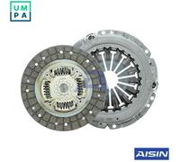 AISIN KT-318RC Clutch kit