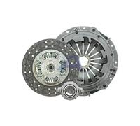 AISIN KT-321 Clutch kit