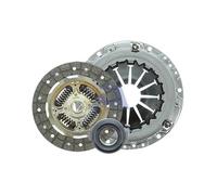 AISIN KT-331A Clutch kit