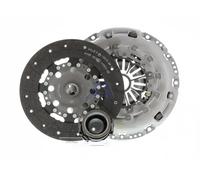 Clutch kit KT-346 AISIN for LEXUS IS II
