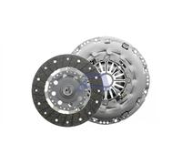 AISIN KT-346R Clutch kit