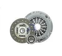 AISIN KT-347 Clutch kit