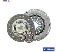 AISIN KT-348A Clutch kit