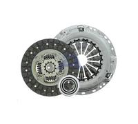 AISIN KT-353 Clutch kit