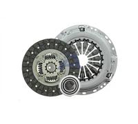 Aisin Clutch Kit KT-353 for Suzuki Grand Vitara I