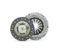 AISIN KT-356RA Clutch kit