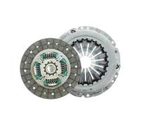 Aisin Clutch Kit KT-360RB - Fits Toyota Auris, Corolla, Blade 1.6