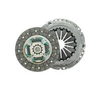 AISIN KT-361RA Clutch kit