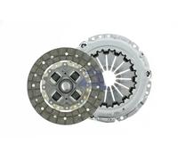 Aisin KT-362R Clutch Kit Fits Toyota Auris Avensis Liftback Estate Saloon