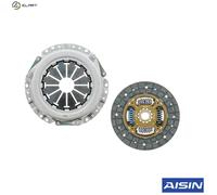 AISIN KT-370R Clutch kit