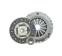 AISIN KT-374 Clutch kit