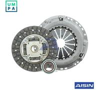 AISIN KT-374 Clutch kit