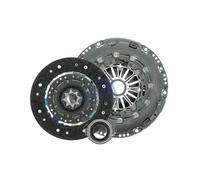AISIN KT-378 Clutch kit