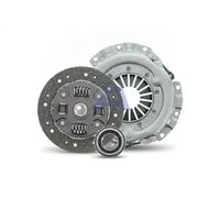 AISIN KY-021 Clutch kit
