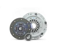AISIN KY-027 Clutch kit