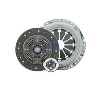 AISIN KY-048A Clutch kit