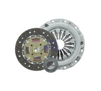 AISIN KY-055 Clutch kit