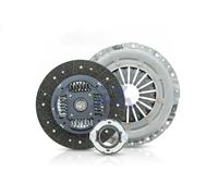 AISIN KY-057 Clutch kit