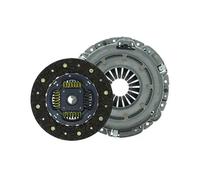 AISIN KY-058R Clutch kit