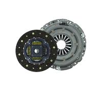 Clutch kit KY-058R AISIN for KIA HYUNDAI