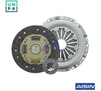 AISIN KY-060 Clutch kit