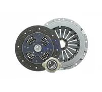 Clutch kit KY-071A AISIN for HYUNDAI KIA