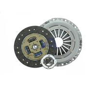Aisin Clutch Kit KY-072 - For Hyundai & Kia (Fits Tucson 2.0)