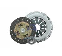 Clutch kit KY-083 AISIN for HYUNDAI ACCENT II GETZ