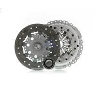 AISIN KY-103 Clutch kit