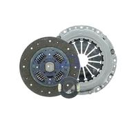 AISIN KY-104 Clutch kit