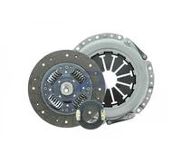 AISIN KY-110A Clutch kit