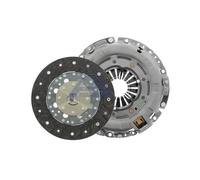 KY-121R Clutch Kit Fits Hyundai I40 1 CW Tucson Kia Optima Sportswagon By Aisin