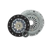AISIN KY-123 Clutch kit