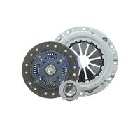 AISIN KY-124 Clutch kit