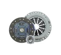 AISIN KY-125 Clutch kit