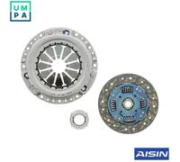 AISIN KY-125 Clutch kit