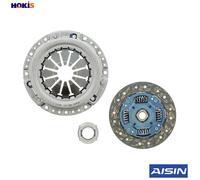 AISIN KY-125 Clutch kit