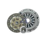 Clutch kit KZ-066 AISIN for MAZDA MX-5 MX-5 Mk II