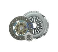 AISIN KZ-087 Clutch kit