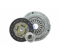 Clutch kit KZ-091 AISIN for MAZDA FORD