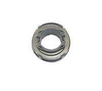 Clutch Kit L301-16-510 Clutch Release Bearing Fit For Mazda 3 2004-2012 BK BL 2.0 Engine Fit For Mazda 5 2007-2011 CR Premacy Clutch System Componen(1 pcs)