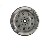 Clutch Kit LUK 417 0027 10 for TRANSPORTER T4 Van 2.4 1990-1998