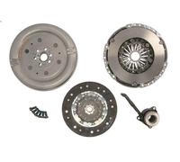 Clutch Kit LUK 600 0017 00 AUDI A3 (8P1) 2 2003-2012