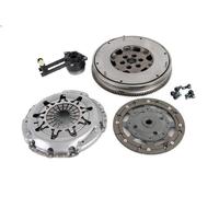Clutch Kit LUK 600 0031 00 for 2 (DY) 1.4 2003-2007