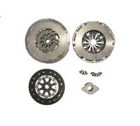 Clutch Kit LUK 600 0139 00 for AUDI A5 (8T3) 2 2008-2013