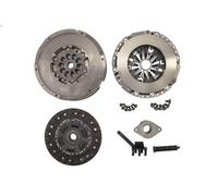 LuK 600 0150 00 Clutch kit