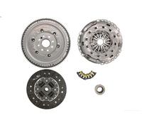 Clutch Kit LUK 600 0186 00 for TRANSIT Bus 2.4 2006-2014