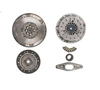 Clutch Kit LUK 600 0230 00 for BMW 1 (E81) 2 2006-2011