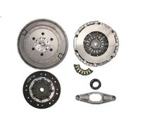 LuK 600023400 Clutch Kit